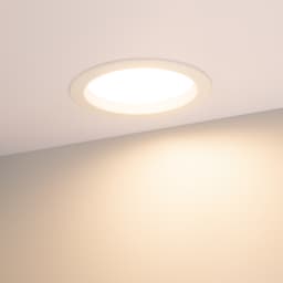 9DD8613D61DAE447B797FDF65D944545.jpg