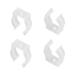 E0F0B313D63BBB4EA8BDC9C16C5DA800.jpg