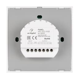 DDEB254F2E3FDA488F2121317CCD5535.jpg