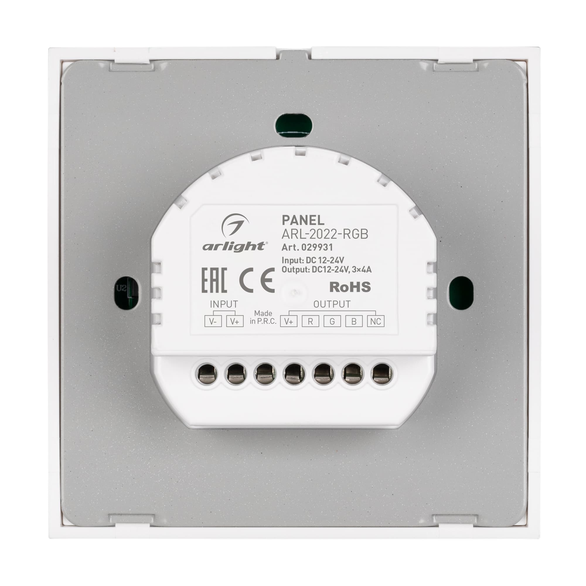 DDEB254F2E3FDA488F2121317CCD5535.jpg