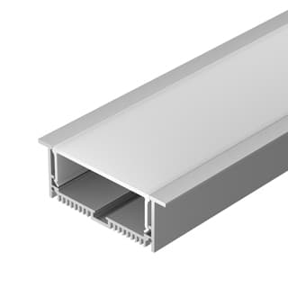 54BCA16ACE932E4D854DF679AAD08B37.jpg
