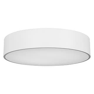 Светильник SP-TOR-PILL-R500-35W Day4000 (WH, 120 deg, 230V) (Arlight, IP20 Металл, 3 года)