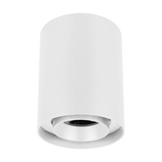 Светильник SP-FOCUS-R110-18W Warm3000 (WH, 50 deg, 230V) (Arlight, IP54 Металл, 5 лет)
