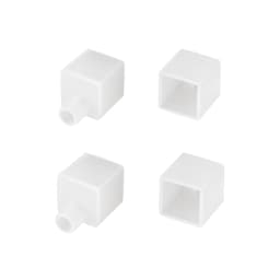 152C7FDC35C483408BFED79BF0996DC9.jpg
