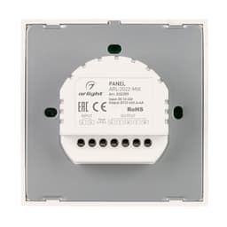AB0FEDCC4E09DB4BB85AA6E0CB6C9147.jpg