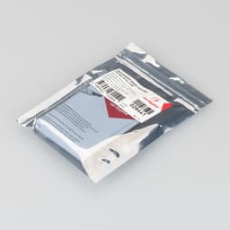 9115DFAAE6057044BD097C3DFC3F2782.jpg