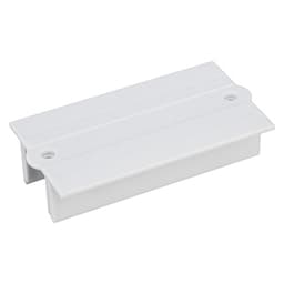D04640DBF30C144CBBEB714ABAA2EA87.jpg