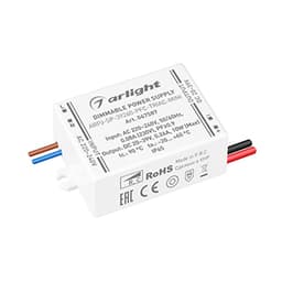 8D2CFF710FAEC24FBA219F2DC1E171A6.jpg