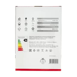 d4a1325b-eca5-4bac-97be-a025a5d10f15.jpg
