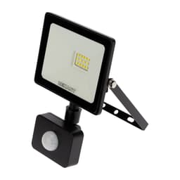 2d357bcd-4fff-4868-9a80-cc8ec74aeb0c.jpg