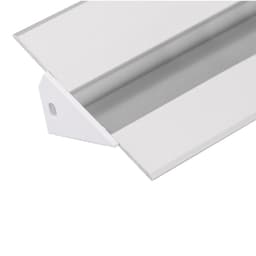 6E460A9CDFAB9948936E32806F7C2E50.jpg