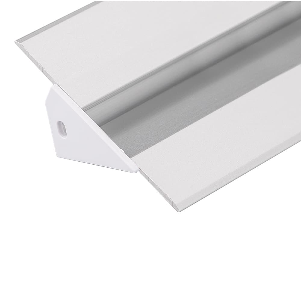 6E460A9CDFAB9948936E32806F7C2E50.jpg