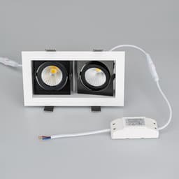 02F5C409A390FF419E71677DE3260ADB.jpg
