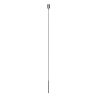 Лампа светодиодная ЭРА STD LED T8-20W-865-G13-1200mm G13 поворотный 20 Вт трубка стекло холодный дне