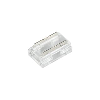458E3000FB76B74094694DD70301DBB3.jpg