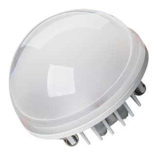 6BB979BACD2BFD41ADE426E873E425F4.jpg