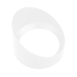 45A263F1B2C4BC4993FE6DBA8F65C2BC.jpg