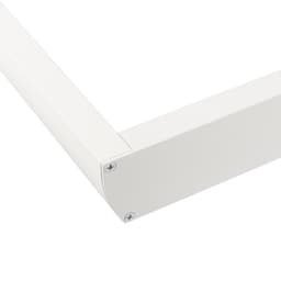 31C06C91D2DACC4CBD2E16851DF090D7.jpg