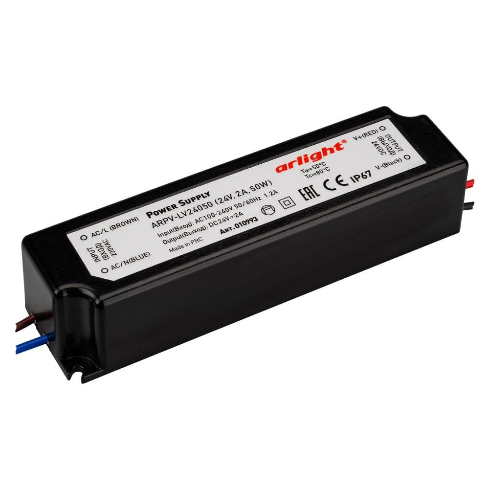 blok_pitaniya_arpv_lv24050_24v_2_0a_48w.jpg