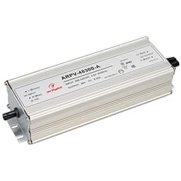 3FE8AF943F4EC249B543E1B022AA35DE.jpg