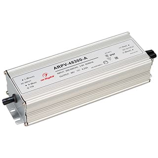 3FE8AF943F4EC249B543E1B022AA35DE.jpg