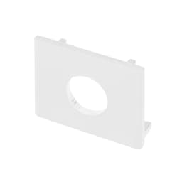 27DA58B716C80E4889365395FE438316.jpg