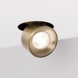 F2ADE815DCFE3E41B151BB9E6C03B1D8.jpg