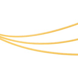 1414C27990F69F41B7561AA5DA748FD6.jpg