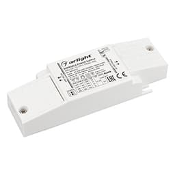 DAAE128D817EC74E9C5C6FAC2E15A2C8.jpg