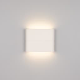 0C0C52B1BD806D43AA45B87CC1CC3332.jpg