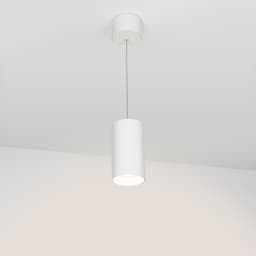 6309C66EE8C9334CB66035D9B125BA85.jpg