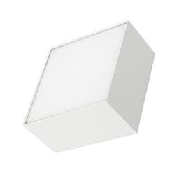 3916C19C1627D649991299CC0950E2F6.jpg