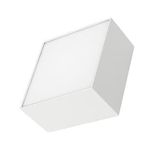 3916C19C1627D649991299CC0950E2F6.jpg