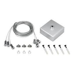 4DCA2203ED56F240BDB47C1062CE1B59.jpg