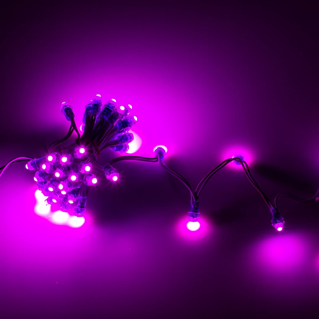 78845.jpg