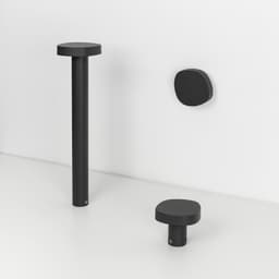9A3D69F8CBFF0142AC3A97D5F9B98229.jpg