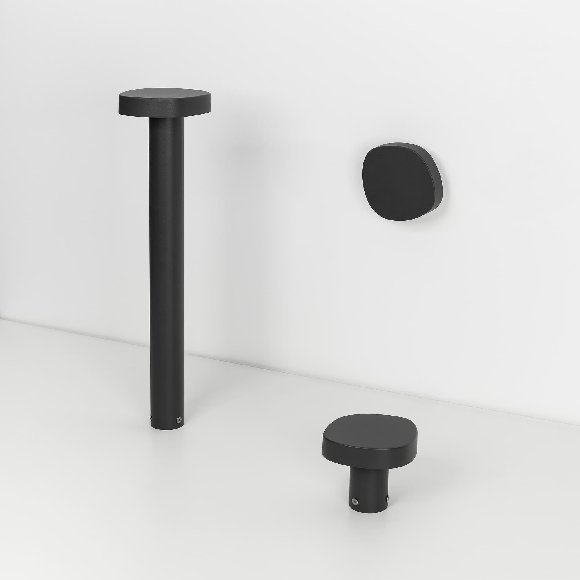 9A3D69F8CBFF0142AC3A97D5F9B98229.jpg