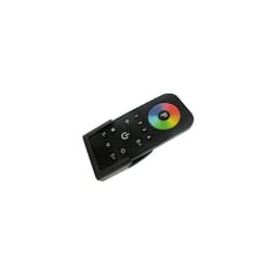 A5B120AE0DA26E459774349E06968FF7.jpg
