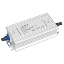 3FD21866ECB73E468AA8CD0D0C289723.jpg