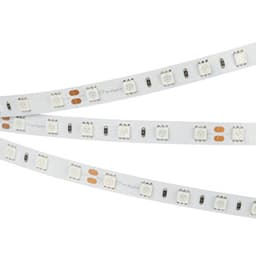 AFB6183EDC073F49AD7D4DF82C73E488.jpg