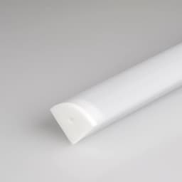 1829C105C71F3E409564C1ABAEADFCCF.jpg