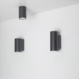 7C53D444E007A44DA5C2B2680A84AA5A.jpg