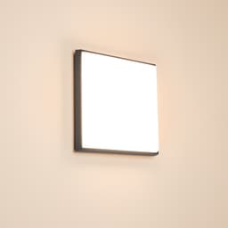 E5A9BA975663464D9B051A6C3B1DA2A8.jpg