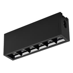 FDE74ADDF141824BAF9ABB67C1840D18.jpg