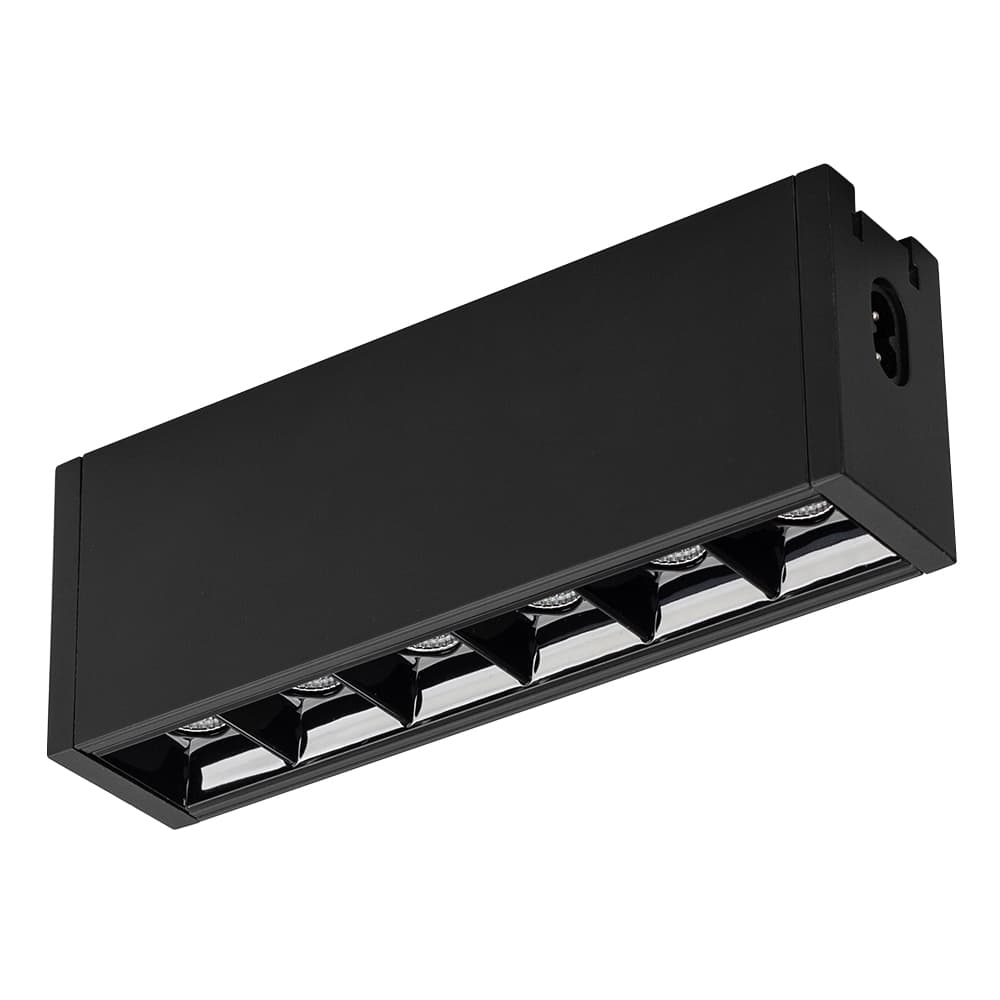 FDE74ADDF141824BAF9ABB67C1840D18.jpg