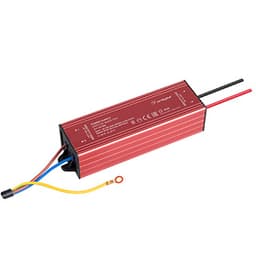 1EAEC35AF22A4E4AA0A31B3CCF2CA549.jpg