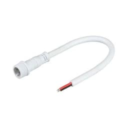 F74FE067EAE6EB45A2CC45D728F520B0.jpg