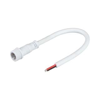 F74FE067EAE6EB45A2CC45D728F520B0.jpg