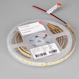 BA93C071A681FC46AC7AE2AE10F80E67.jpg