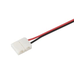 250AF3D6442AA94C91AB48BCC6EC3583.jpg